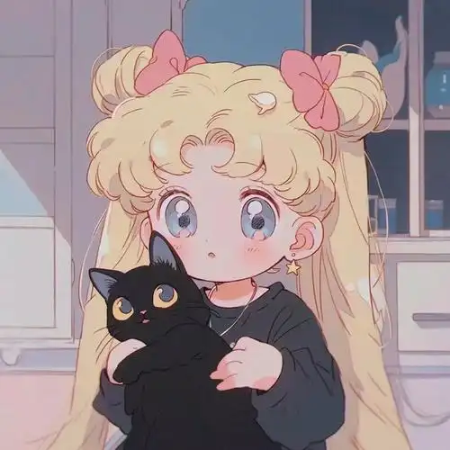 单立文