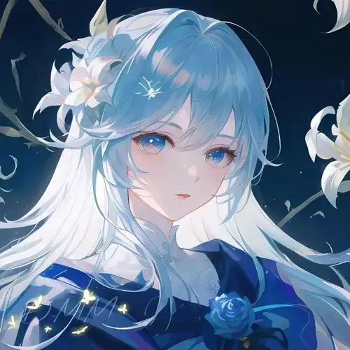 文素