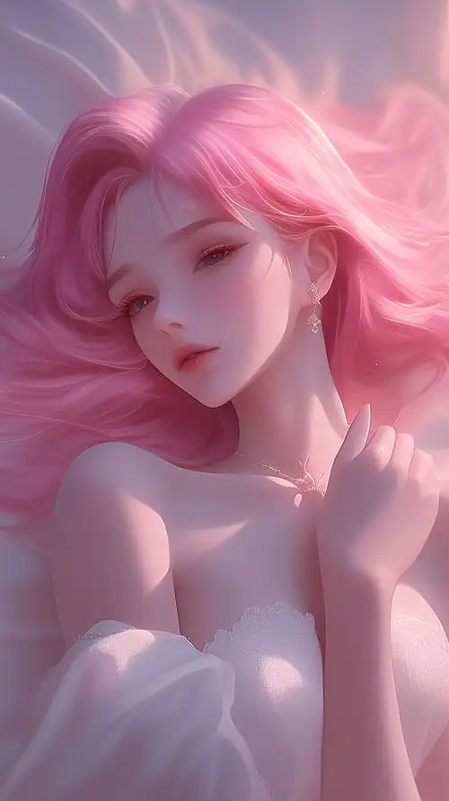画皮